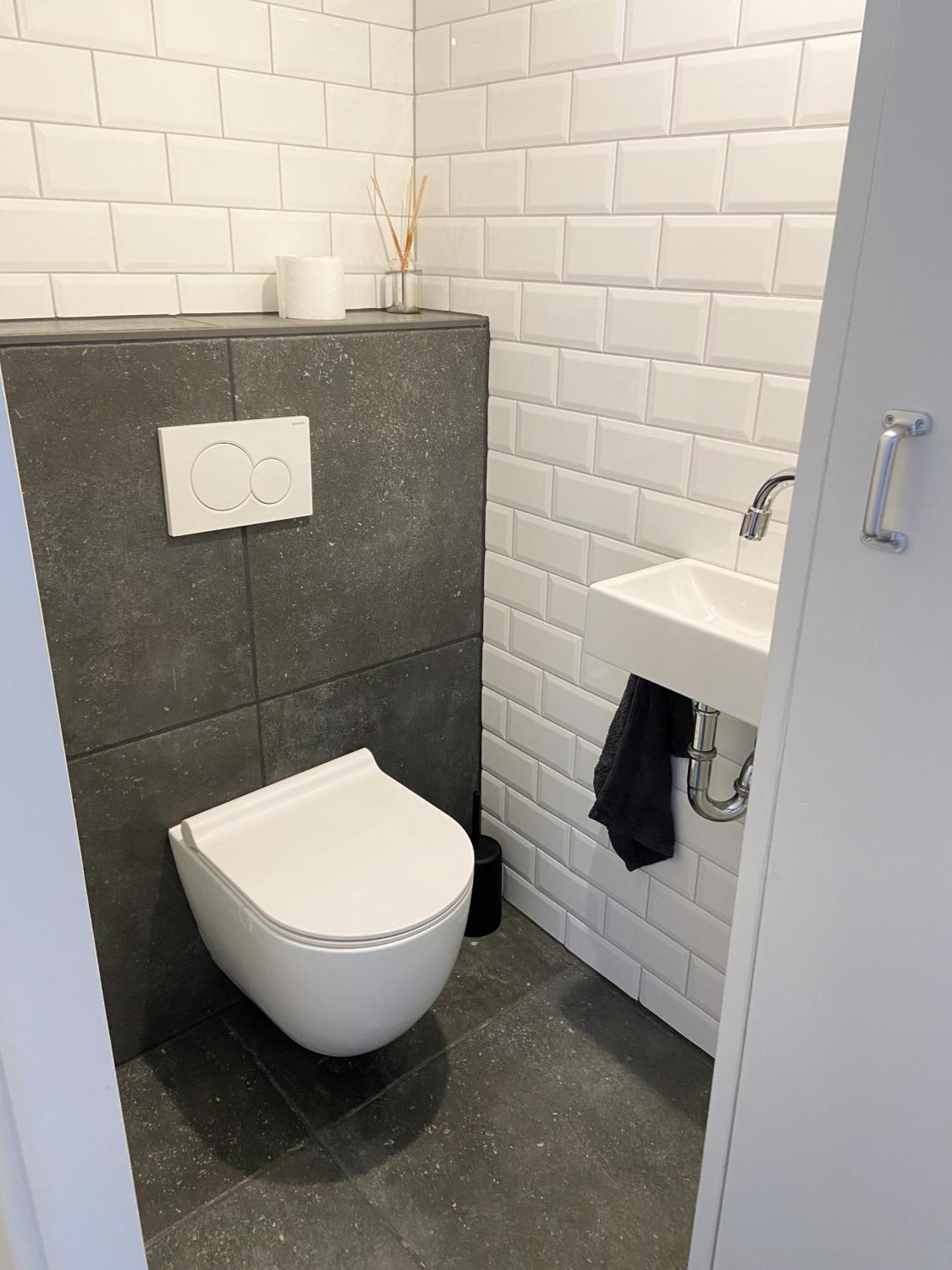 Boetiekhotel Villa Wanrooy Doetinchem Exterior foto